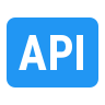 icons8-api-96