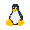 icons8-linux-96