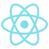 icons8-react-native-96