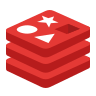 icons8-redis-96